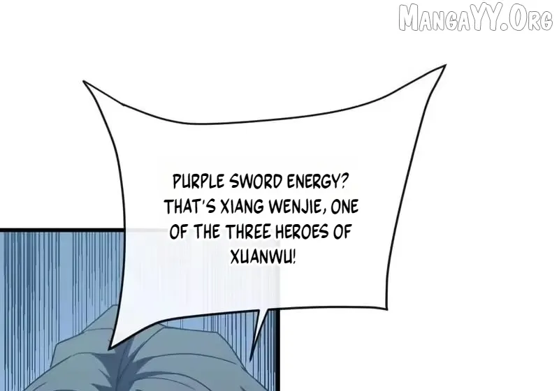 Read Lord of Destiny Wheel EN Manga Online