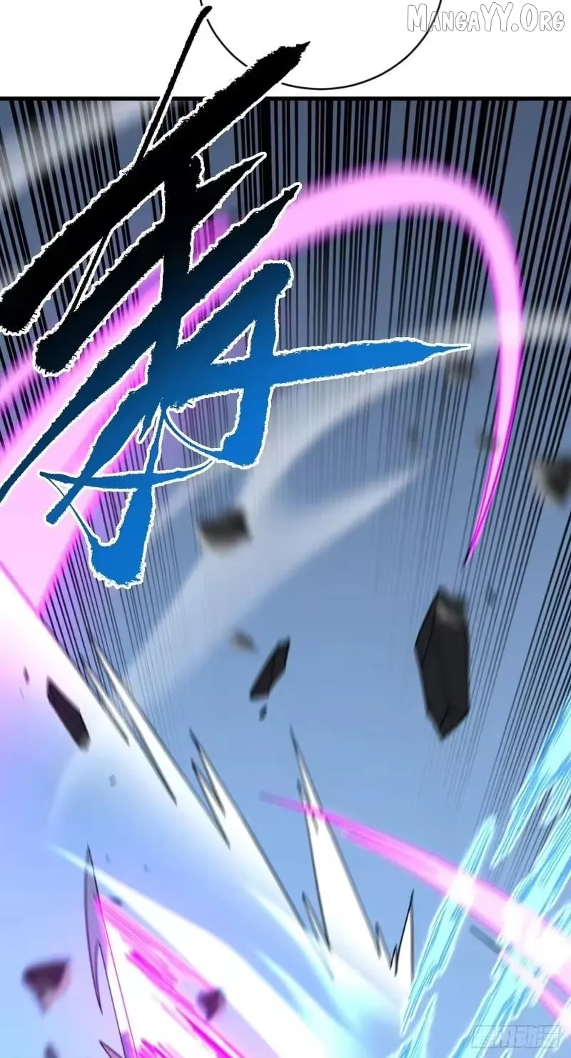 Read Lord of Destiny Wheel EN Manga Online
