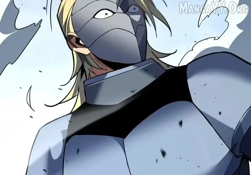 Read Lord of Destiny Wheel EN Manga Online