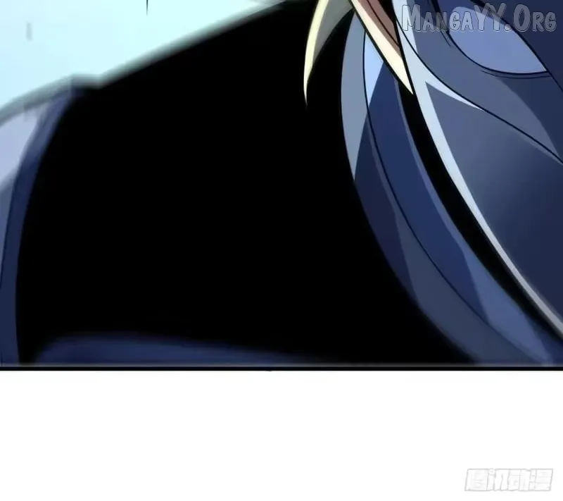 Read Lord of Destiny Wheel EN Manga Online