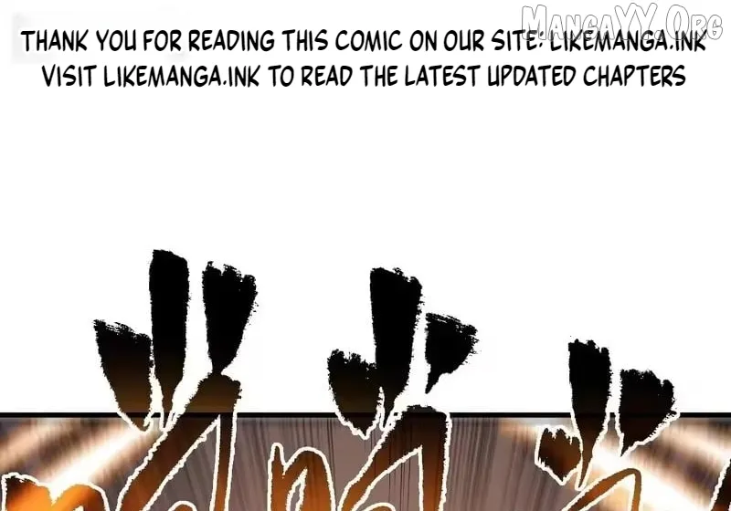 Read Lord of Destiny Wheel EN Manga Online