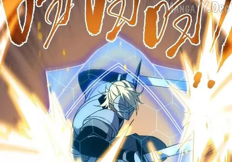 Read Lord of Destiny Wheel EN Manga Online