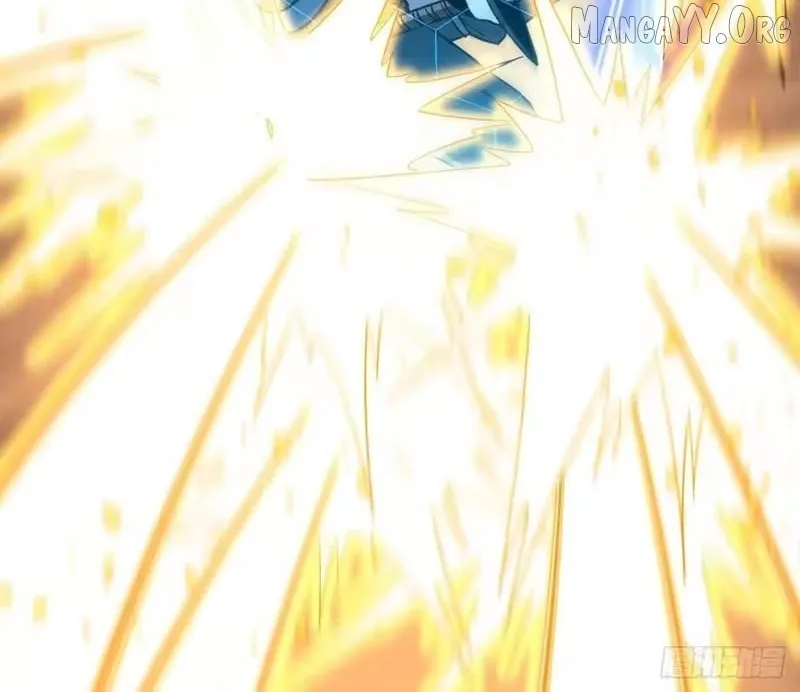 Read Lord of Destiny Wheel EN Manga Online