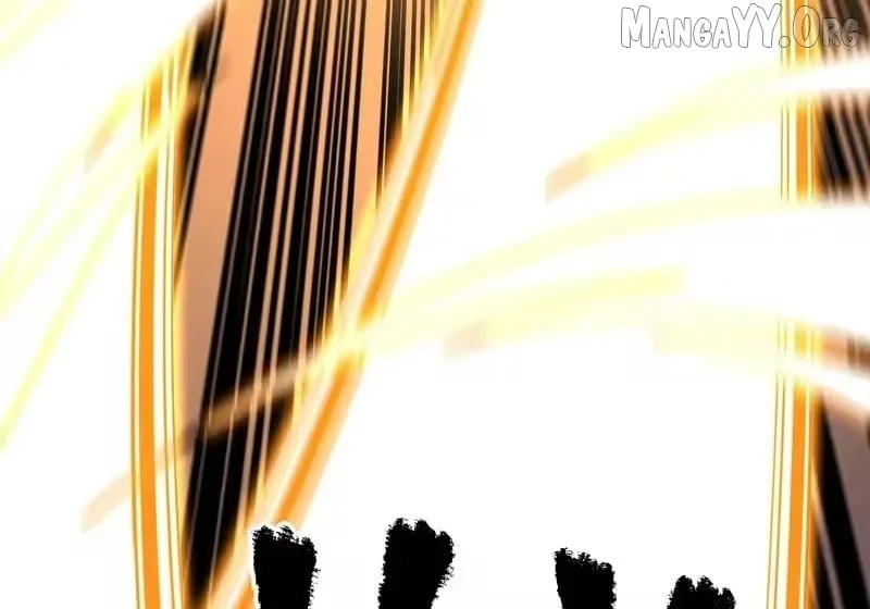 Read Lord of Destiny Wheel EN Manga Online