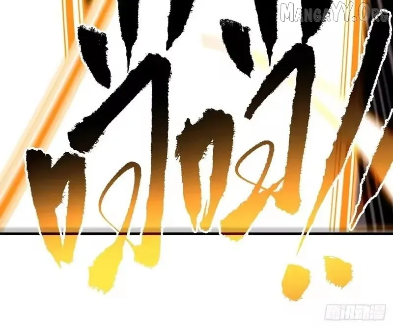 Read Lord of Destiny Wheel EN Manga Online
