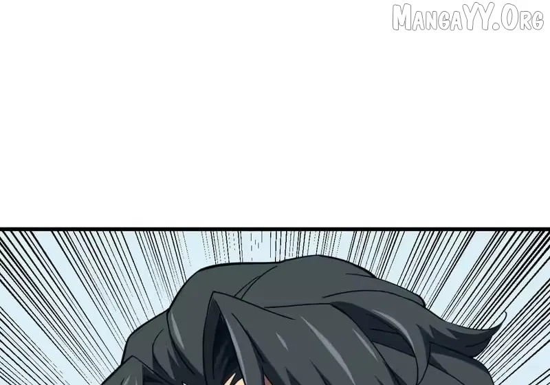 Read Lord of Destiny Wheel EN Manga Online
