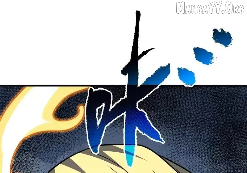 Read Lord of Destiny Wheel EN Manga Online