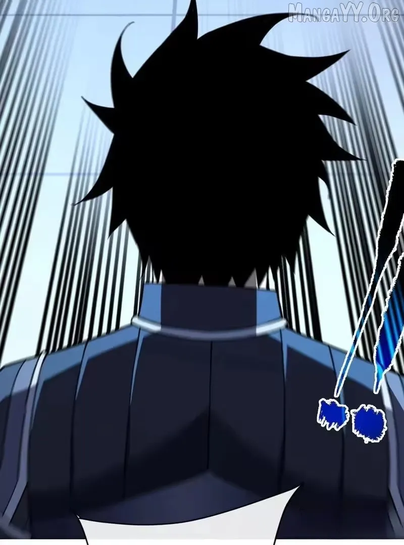 Read Lord of Destiny Wheel EN Manga Online
