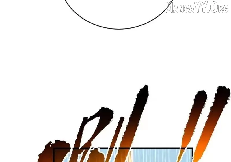 Read Lord of Destiny Wheel EN Manga Online