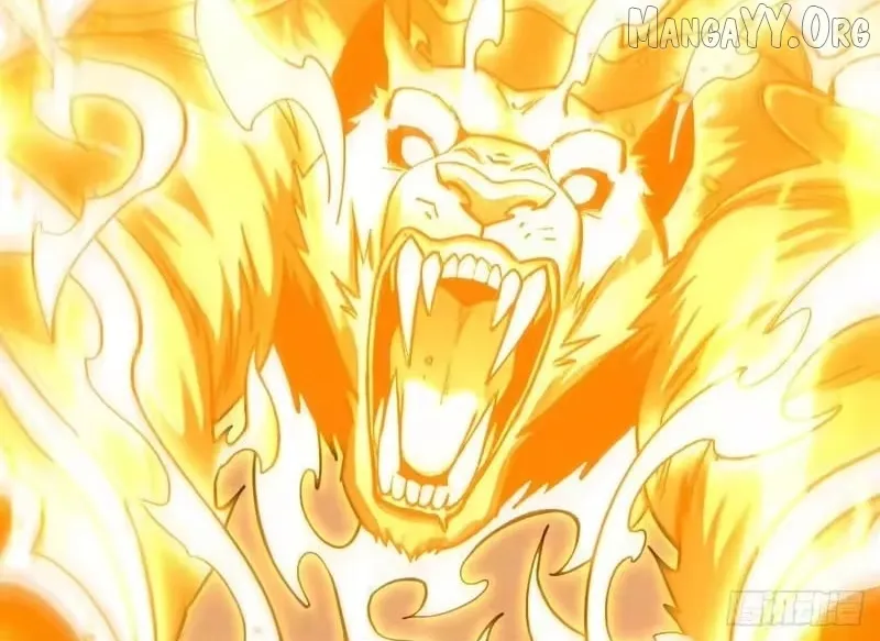 Read Lord of Destiny Wheel EN Manga Online