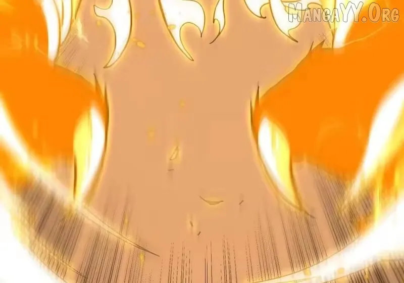 Read Lord of Destiny Wheel EN Manga Online
