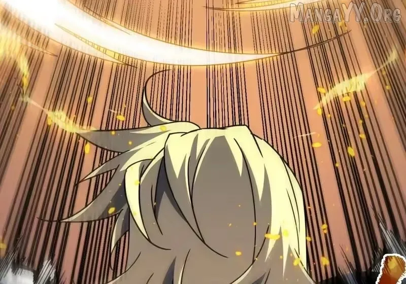 Read Lord of Destiny Wheel EN Manga Online