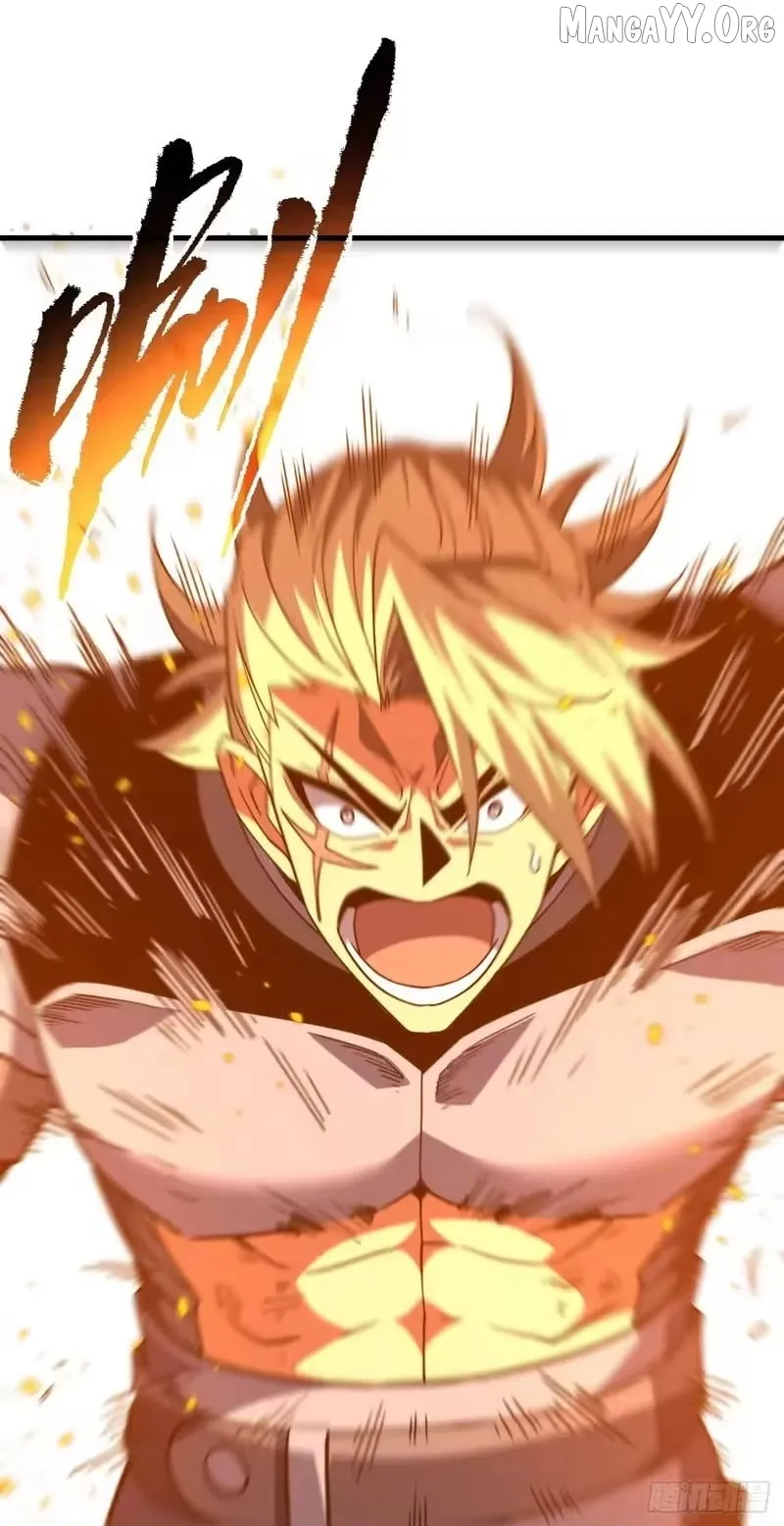 Read Lord of Destiny Wheel EN Manga Online