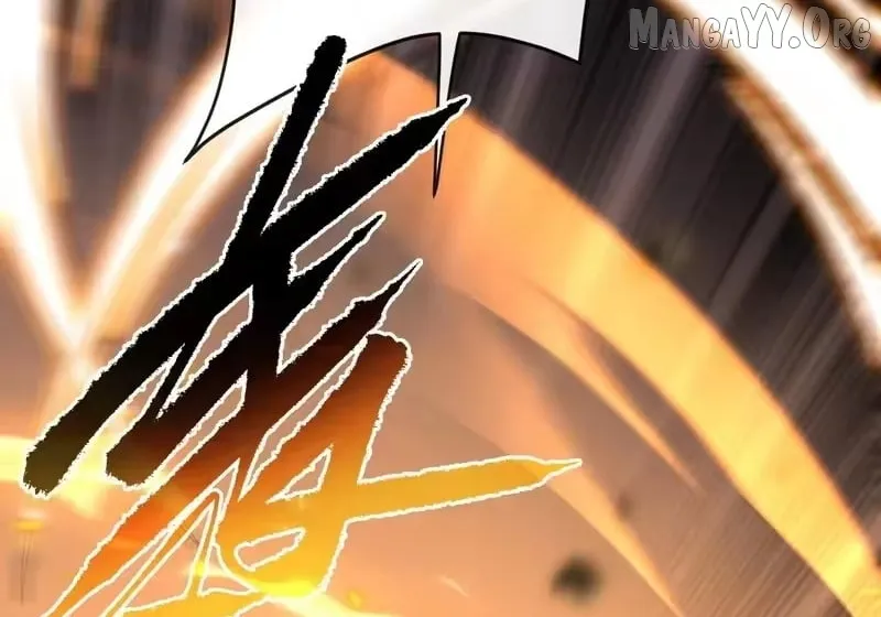 Read Lord of Destiny Wheel EN Manga Online