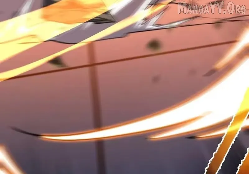 Read Lord of Destiny Wheel EN Manga Online