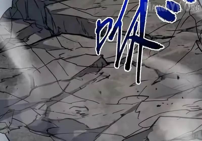 Read Lord of Destiny Wheel EN Manga Online