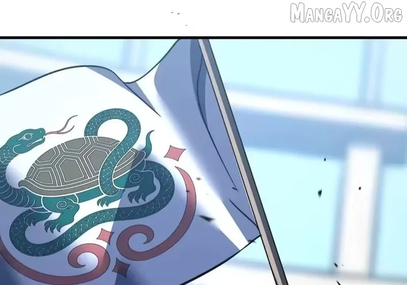 Read Lord of Destiny Wheel EN Manga Online