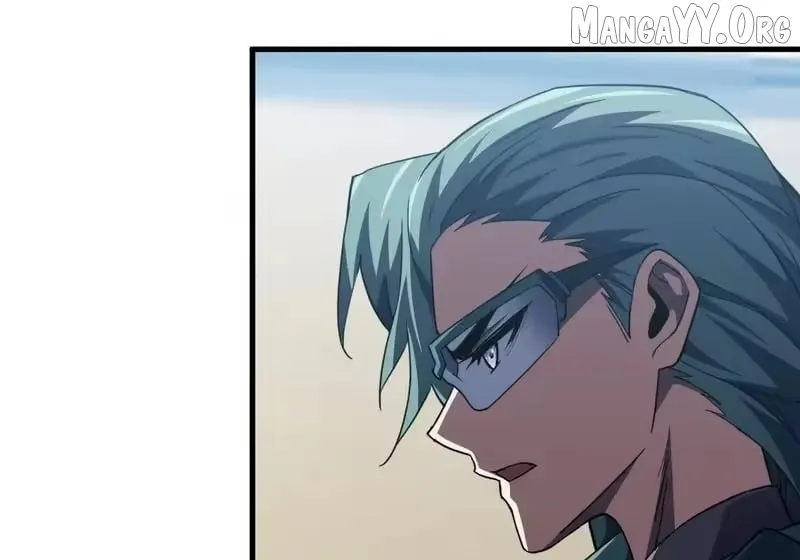 Read Lord of Destiny Wheel EN Manga Online
