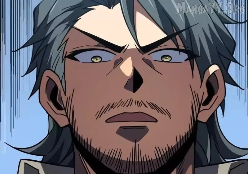 Read Lord of Destiny Wheel EN Manga Online