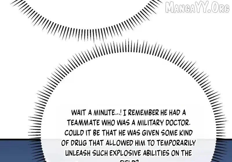Read Lord of Destiny Wheel EN Manga Online