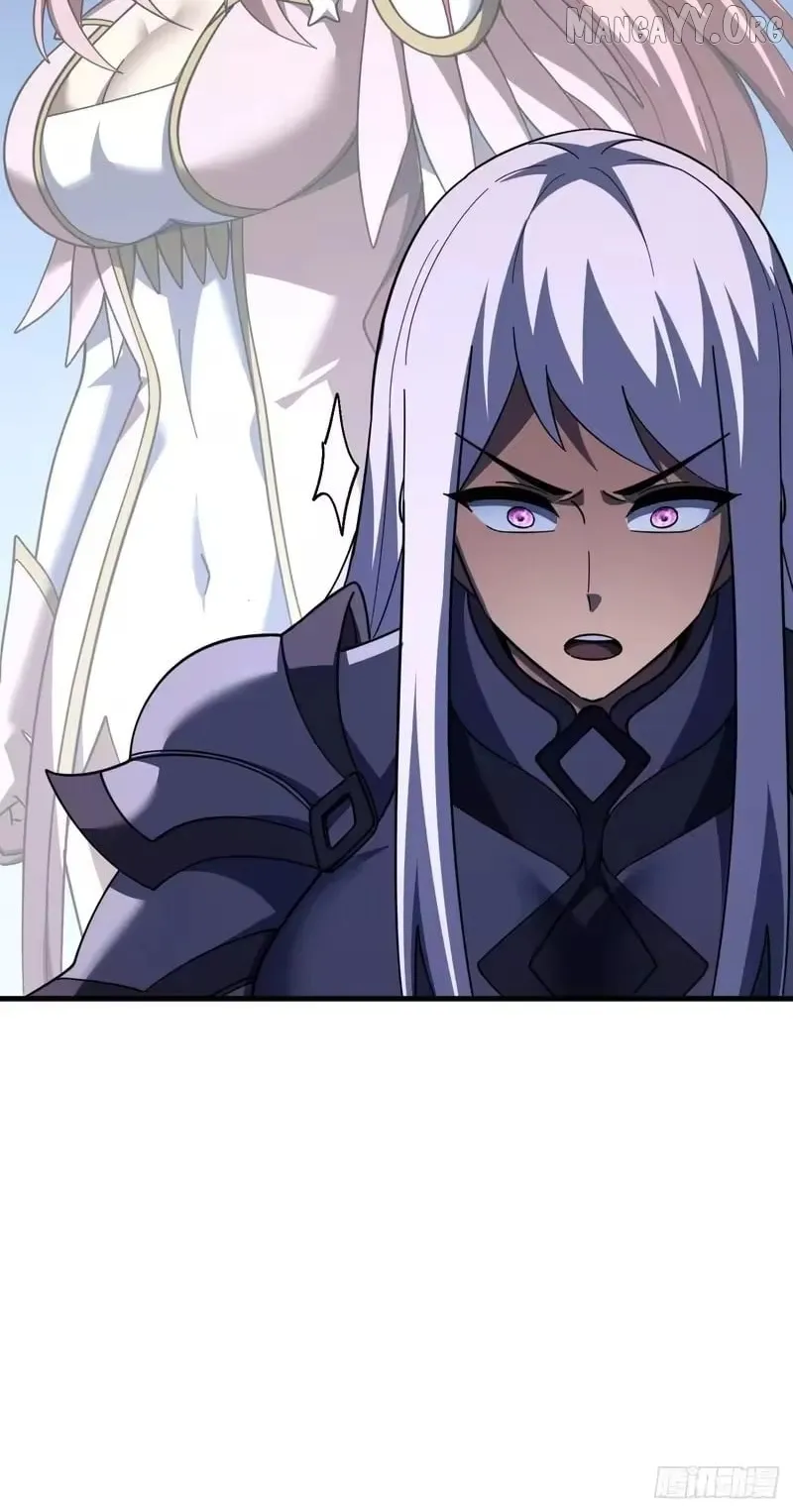 Read Lord of Destiny Wheel EN Manga Online
