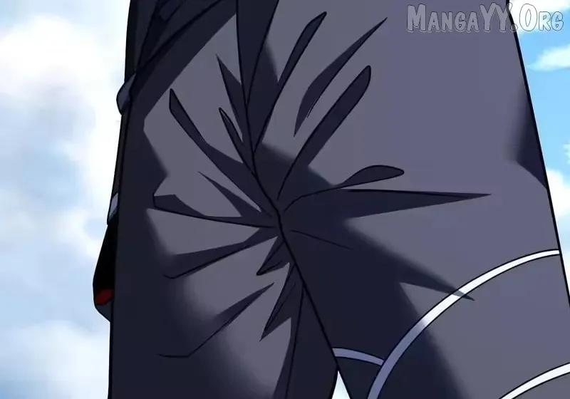 Read Lord of Destiny Wheel EN Manga Online