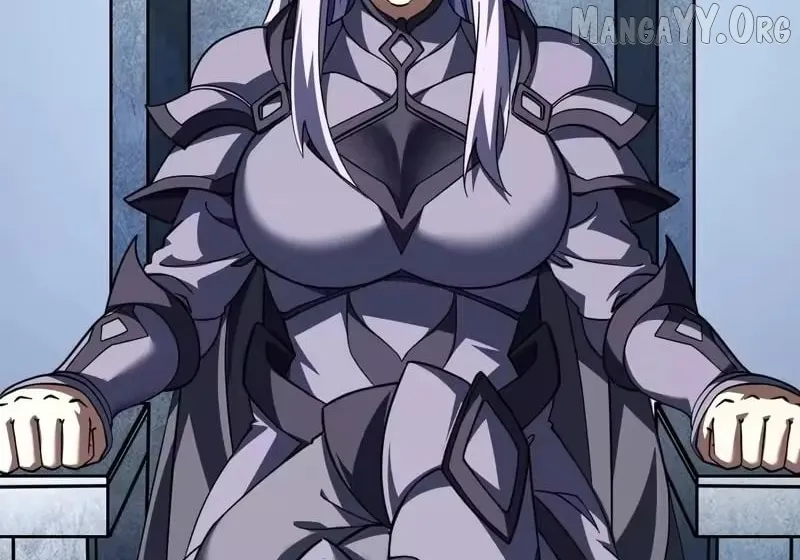 Read Lord of Destiny Wheel EN Manga Online