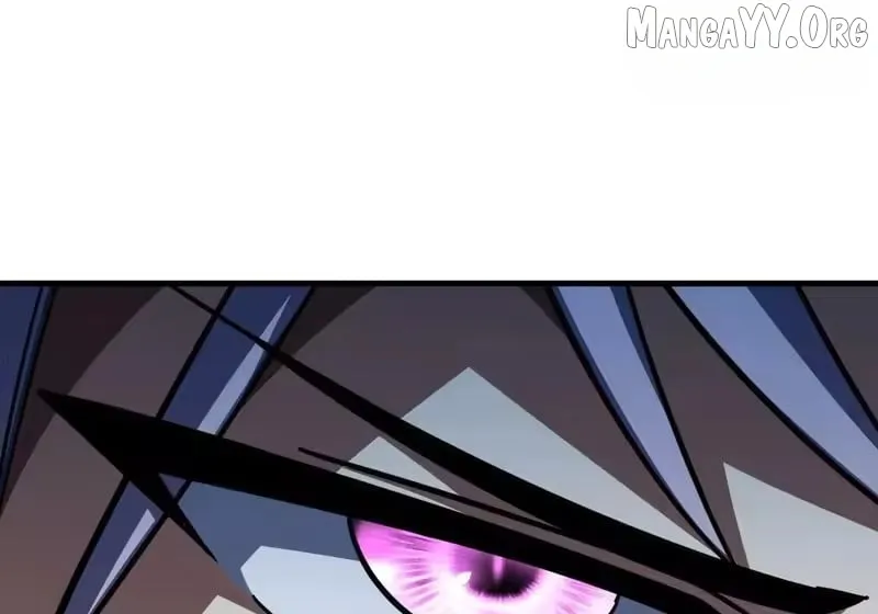 Read Lord of Destiny Wheel EN Manga Online