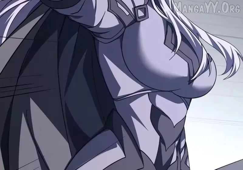 Read Lord of Destiny Wheel EN Manga Online