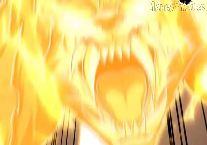 Read Lord of Destiny Wheel EN Manga Online