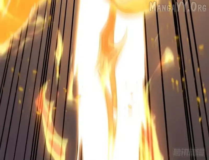 Read Lord of Destiny Wheel EN Manga Online