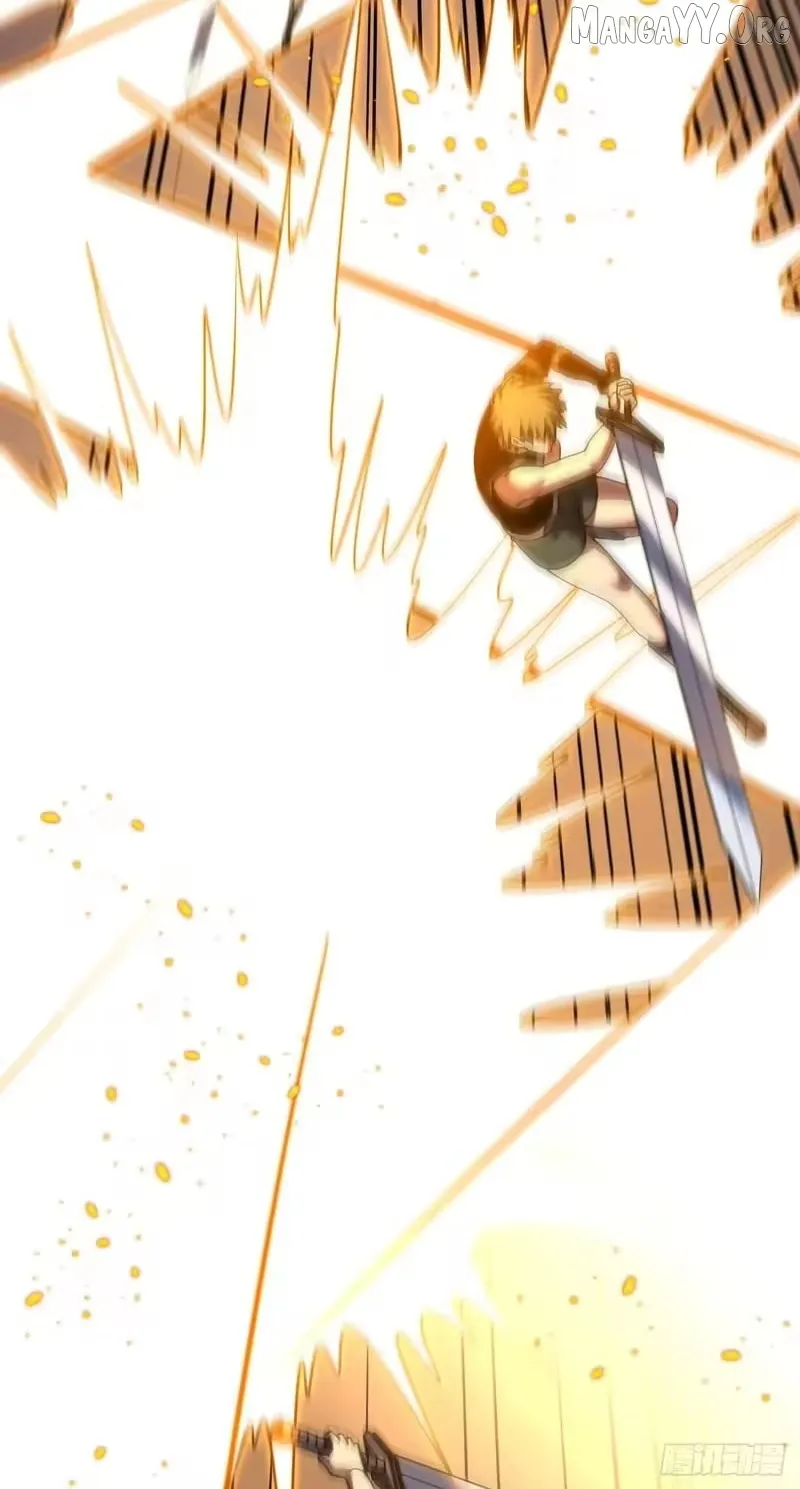 Read Lord of Destiny Wheel EN Manga Online