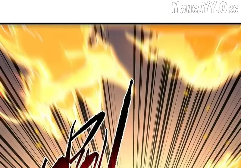 Read Lord of Destiny Wheel EN Manga Online