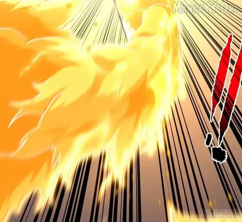 Read Lord of Destiny Wheel EN Manga Online