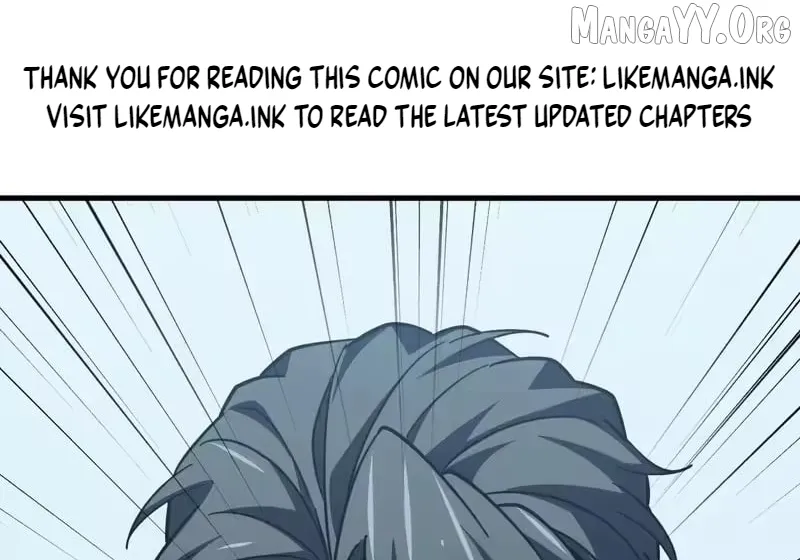 Read Lord of Destiny Wheel EN Manga Online