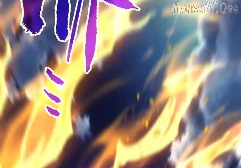 Read Lord of Destiny Wheel EN Manga Online