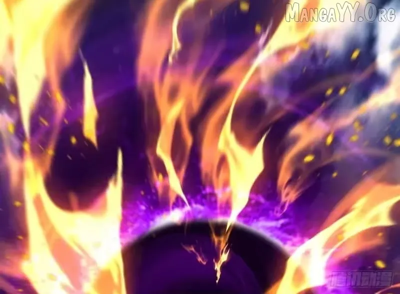 Read Lord of Destiny Wheel EN Manga Online