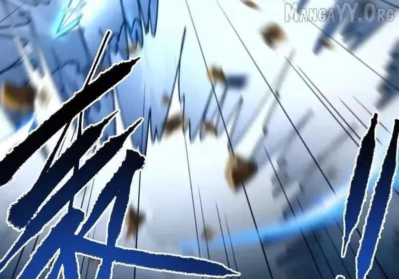 Read Lord of Destiny Wheel EN Manga Online