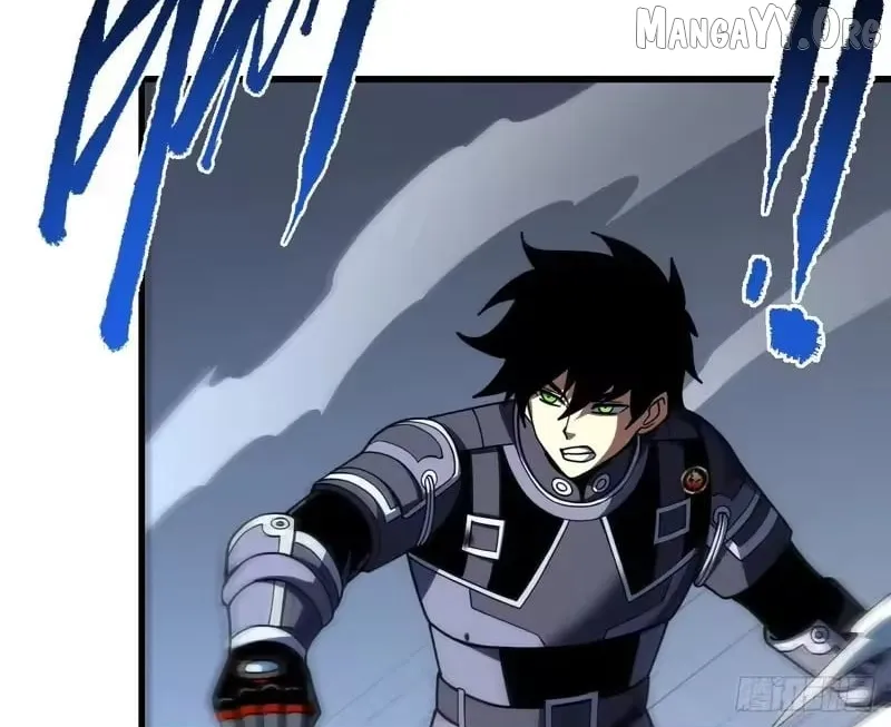 Read Lord of Destiny Wheel EN Manga Online