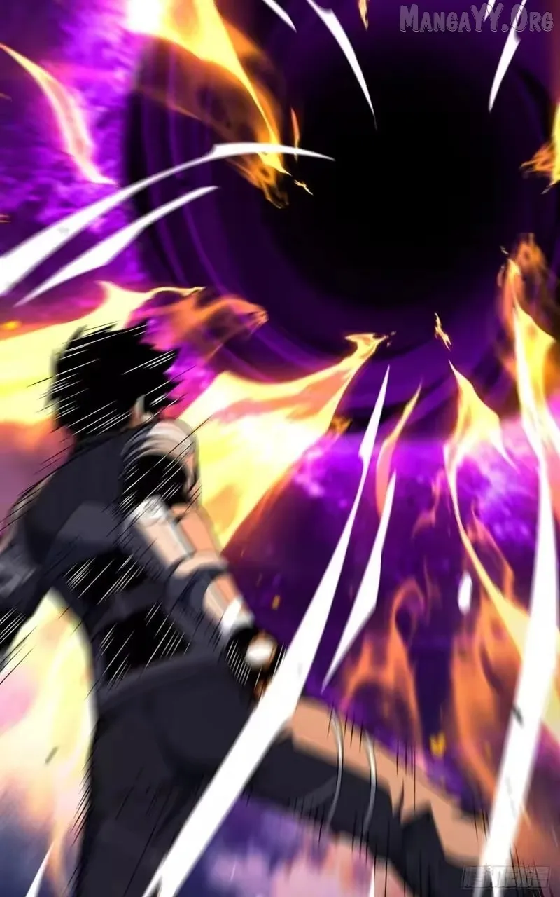 Read Lord of Destiny Wheel EN Manga Online