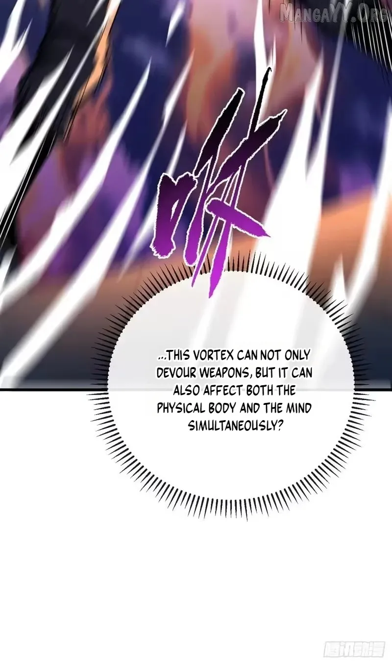 Read Lord of Destiny Wheel EN Manga Online
