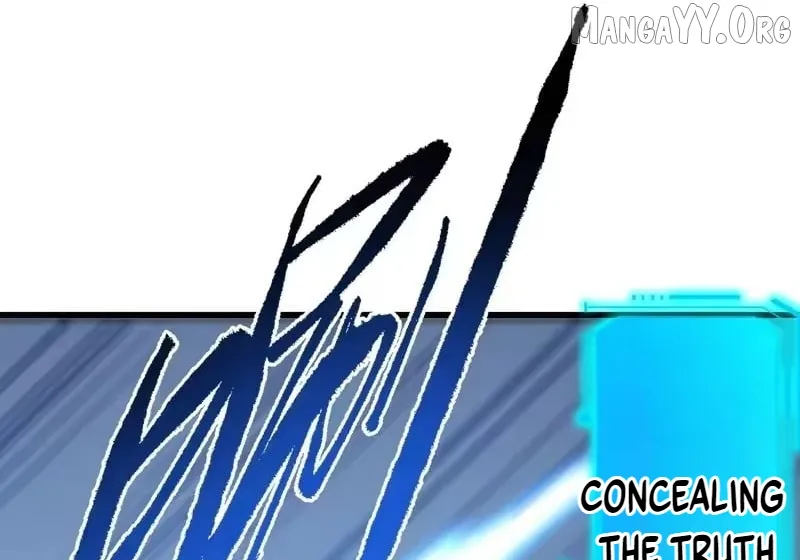 Read Lord of Destiny Wheel EN Manga Online