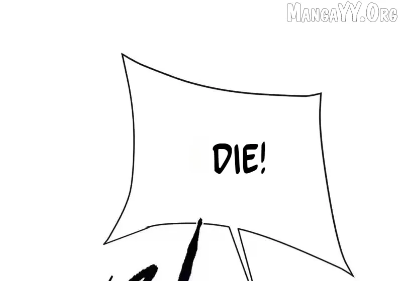 Read Lord of Destiny Wheel EN Manga Online