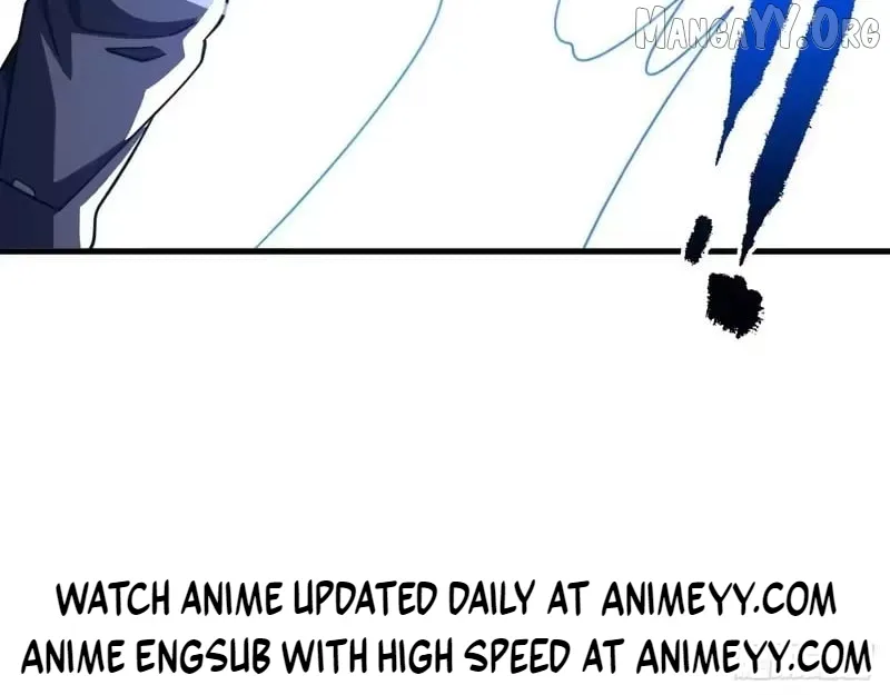 Read Lord of Destiny Wheel EN Manga Online