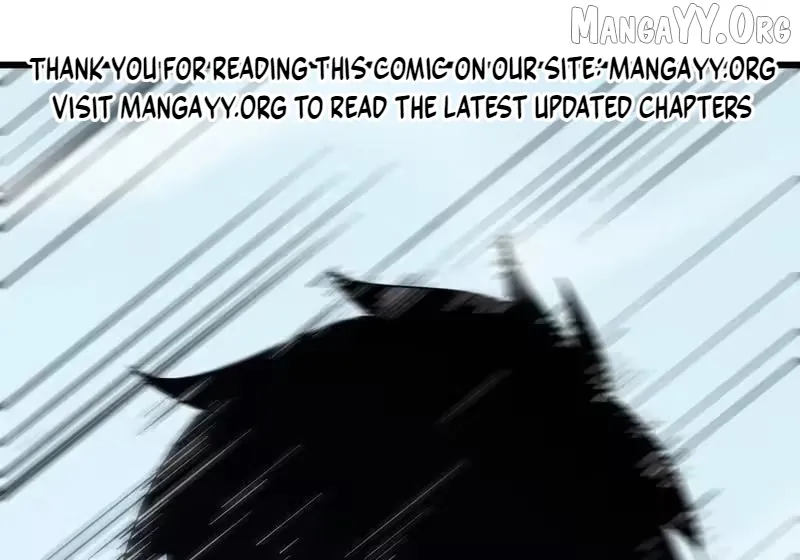 Read Lord of Destiny Wheel EN Manga Online