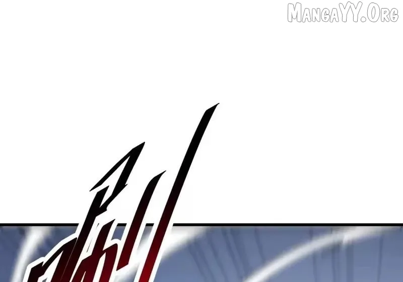 Read Lord of Destiny Wheel EN Manga Online