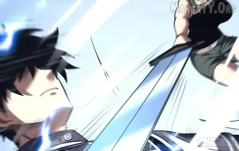 Read Lord of Destiny Wheel EN Manga Online