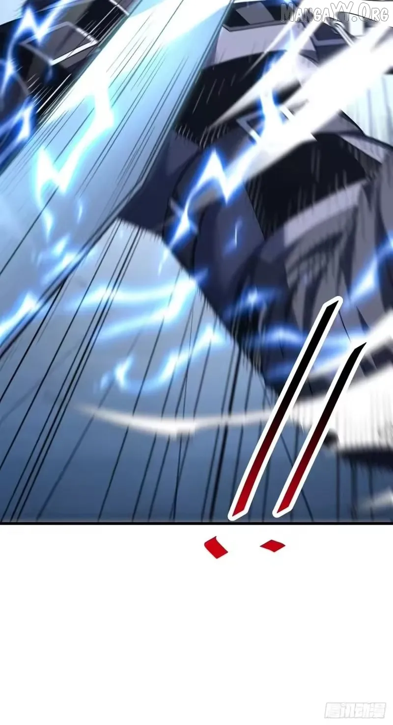 Read Lord of Destiny Wheel EN Manga Online