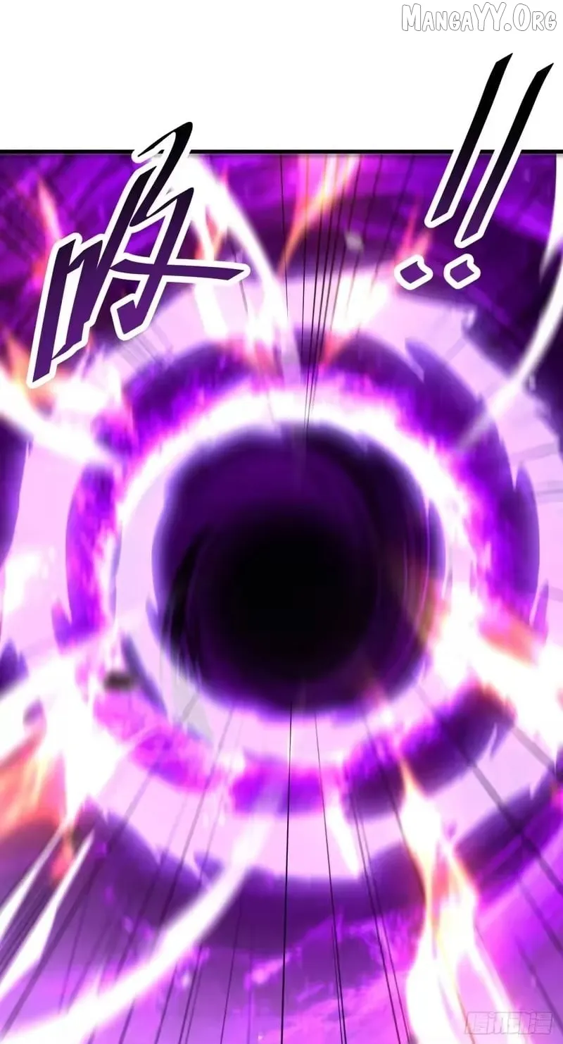 Read Lord of Destiny Wheel EN Manga Online