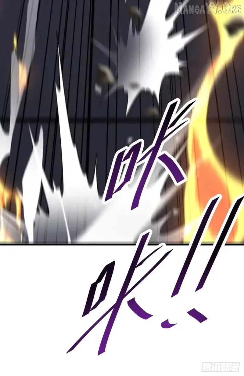 Read Lord of Destiny Wheel EN Manga Online